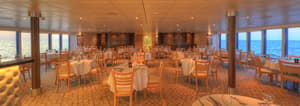 Coral Expeditions Coral Discoverer Dining Room-1.jpg